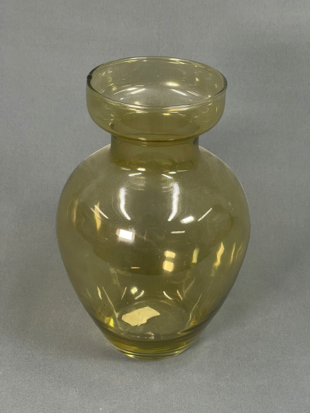 Ваза Скандик залина 2 (средняя)